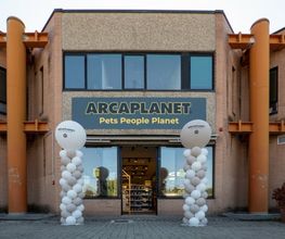 Arcaplanet immagine 1