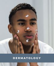 North Metro Dermatology image 19