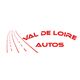 VAL DE LOIRE AUTOS