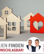 IM Immobilien GmbH