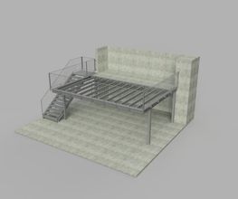 Flebbe Metallbaukonstruktionen Bild 5