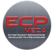ECP Meca