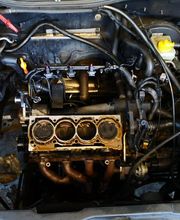 KFZ Schottner, Finkenweg 39, 91085 Weisendorf