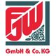 Franz-Josef Weber GmbH & Co. KG