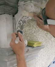 Pascal Dessaux Malerei GmbH Bild 3