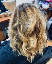 mechas-color-sanfeliu.jpeg
