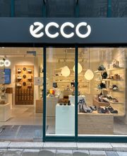 ECCO Sendlinger Strasse München Bild 1