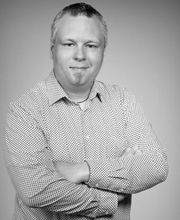 Lohnsteuerhilfe Papenburg Bild 3