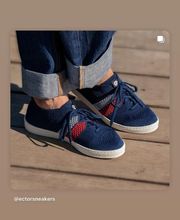 123 Chausser image 7