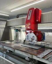 Fliesen Rudroff GmbH Bild 7