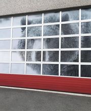 Timmagini Sagl Bild 13