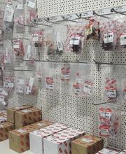 Nice Plaisance image 5