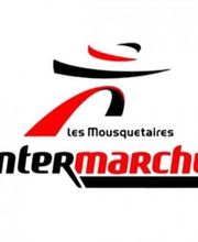 Intermarché SUPER Homecourt image 1