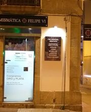 numismatica-felipeIV-6.jpg