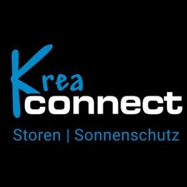 Krea-connect GmbH