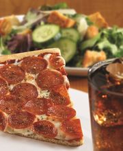 Green Mill Restaurant & Bar image 14