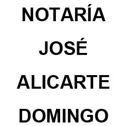 Notaria-Jose-Alicarte-Domingo.jpg