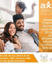 Axeo services Corbeil-Sénart image 13