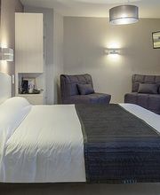 HOTEL RESTAURANT CAZES ARAZAT image 7