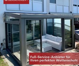 EB Überdachungen Bild 5