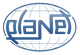 PLANET AI GmbH