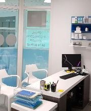 Costet Audition image 7