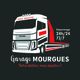Garage Mourgues SARL