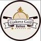 Gjakova Grill