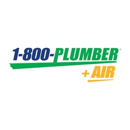 1-800-Plumber +Air