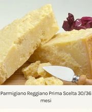 SUD COOP CARNI immagine 7