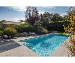 Schwimmbad-Henne GmbH Bild 5