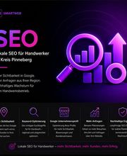 CB-Smartweb Bild 6