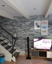 Biel Renovation image 3