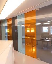 Gallery Cliente