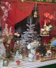 Des Fleurs En Plus image 20