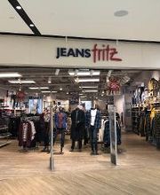JEANS FRITZ Bild 3