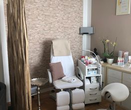 Beautypoint Bild 3