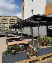 Chêne Bourger Bild 2