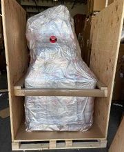 Pacific Crating And Shipping LLC. image 13