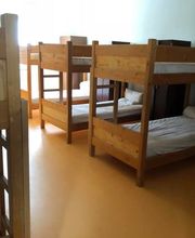 Institut Jean Paul II image 6