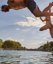 Solothurn Tourismus Bild 10
