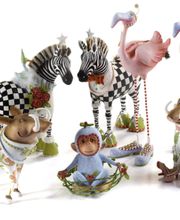 Ludibrium - Spielwaren / Puppenklinik Bild 2