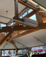 Klimaalarm24 GmbH Bild 8