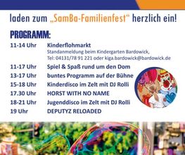 Dj Rolli Bild 14