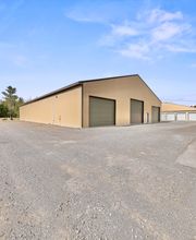 NextStor Storage image 11