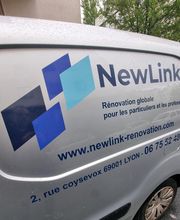 NewLink image 1