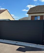 Menuiserie Millard - Terres de Fenêtre image 13