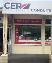 CER CONDUITE 16 image 4