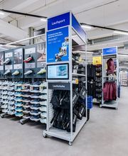 DECATHLON Straubing Bild 11