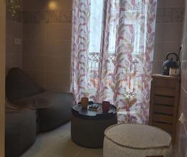 Bourg d'Oisans Massage image 4